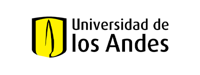 Universidad de los Andes