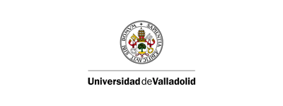 Universidad de Valladolid