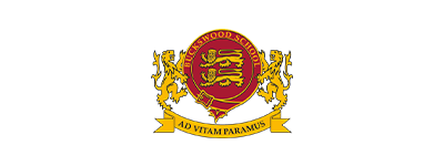 Buckswood School