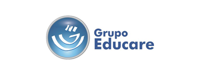 Grupo Educare