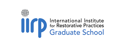 International Institute for Restorative Practice