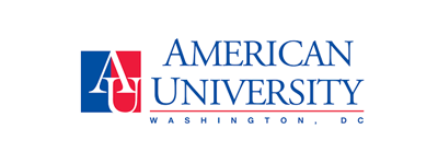 American Collegiate