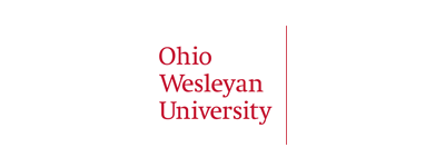 Ohio Wesleyan University (OWU)