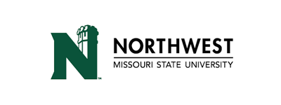 Northwest Missouri State University