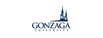 Gonzaga University