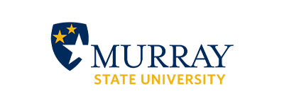 Murray State University
