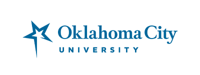 Oklahoma City University