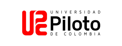 Universidad Piloto de Colombia