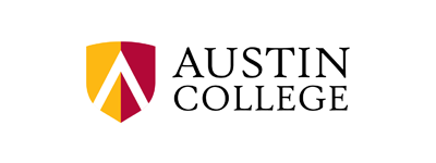 Austin College