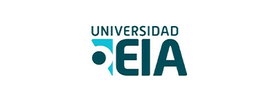 Universidad EIA