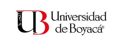 Universidad de Boyacá