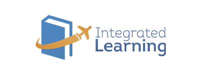Integrate Learning logo