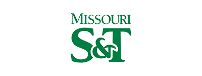 Missouri University of Science and Technology