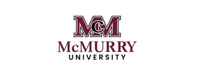 McMurry University