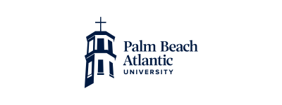 Palm Beach Atlantic University