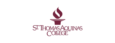 St. Thomas Aquinas College