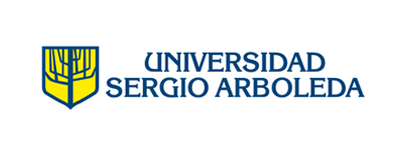 Universidad Sergio Arboleda