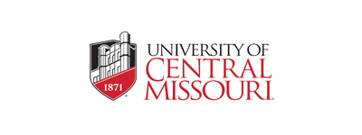University of Central Missouri