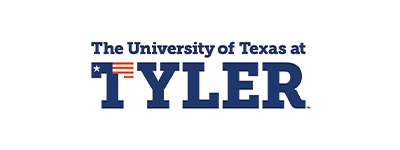 University of Texas at Tyler