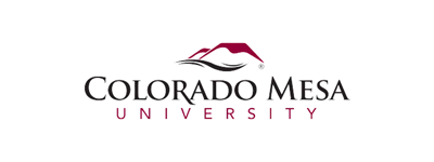 Colorado Mesa University