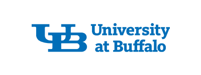 University at Buffalo