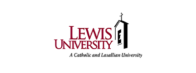Lewis University