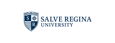 Salve Regina University