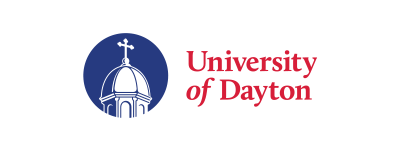 University of Dayton