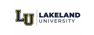 Lakeland University