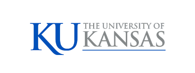 University of Kansas