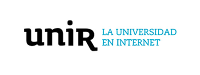  Universidad Internacional de La Rioja (UNIR)