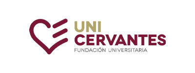 UniCervantes