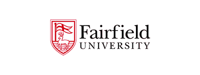 Fairfield University