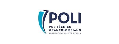 Politécnico Grancolombiano