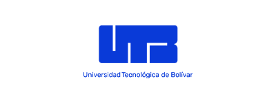 Universidad Tecnológica de Bolívar