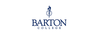 Barton College