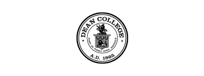 Dean College
