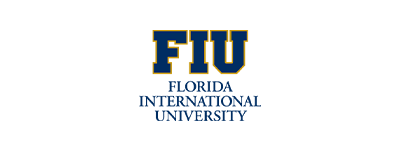 Florida International University (FIU)