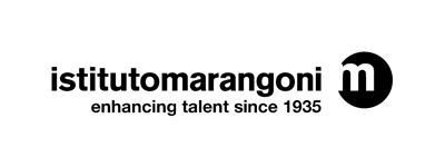 Istituto Marangoni