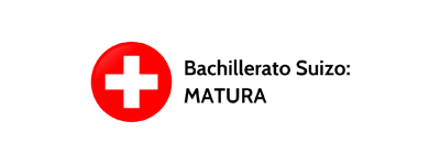 Bachillerato Suizo Matura