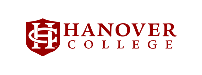 Hanover College