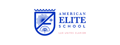 American Elite School