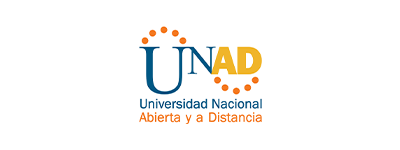 Universidad Nacional Abierta y a Distancia (UNAD)