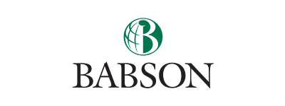 Babson College
