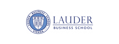 Lauder Business School