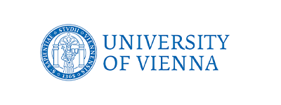 University of Vienna