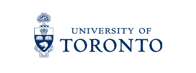 University of Toronto