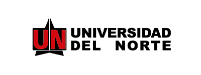Universidad del Norte