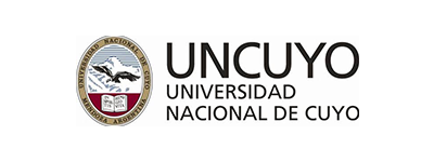 Universidad Nacional de Cuyo