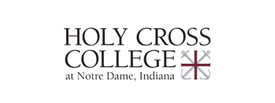 Holy Cross College